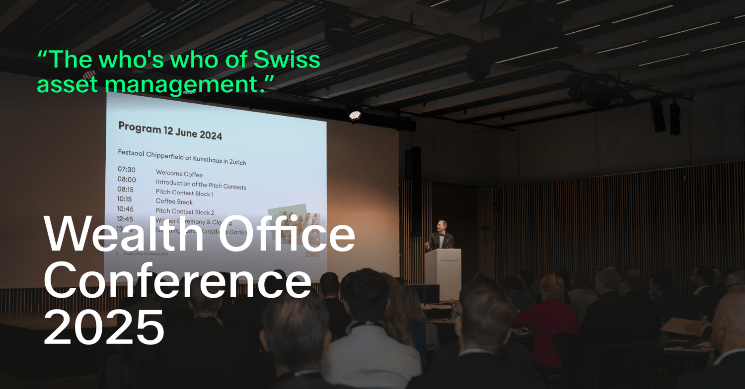 0514 WOCCreative_linkedin-18