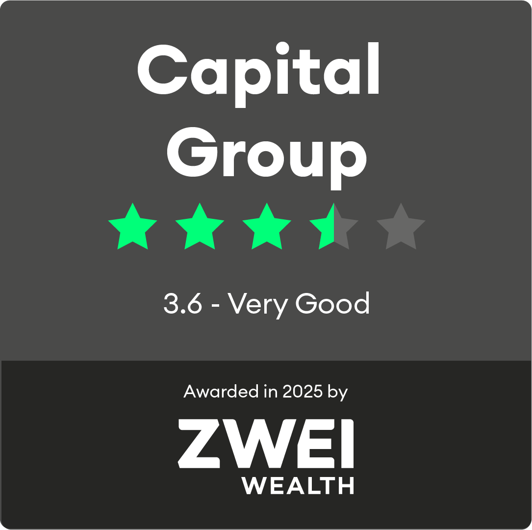 2 ZW Gütesiegel Design Capital Groupe Dunkel-4