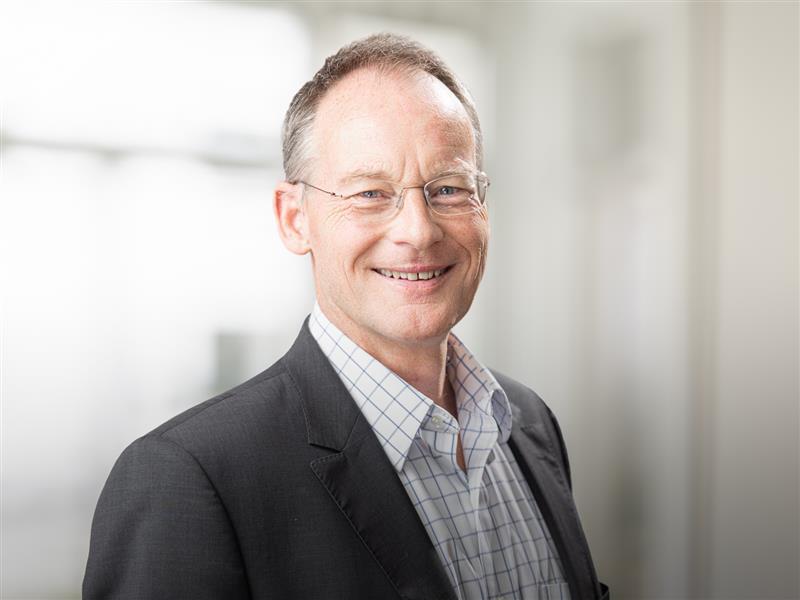 Soll man den US-Dollar absichern?