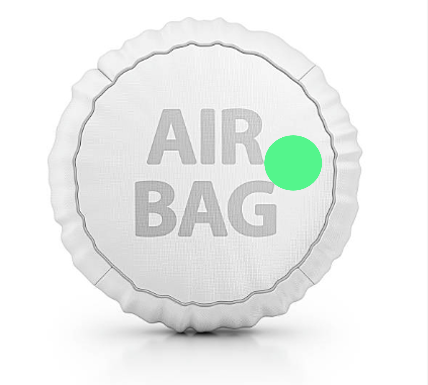 Airbag