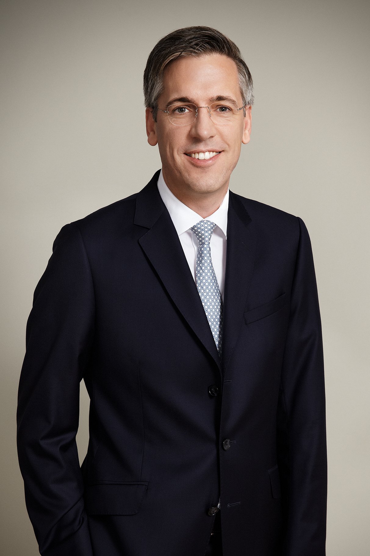 Arete_Roman_Limacher