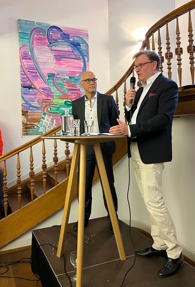 Bild-20250517-085047-fb7abe34