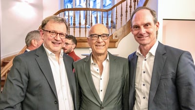 Bild-20250517-085048-54462562-1