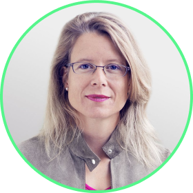 zwei-nadeschda-hoidn