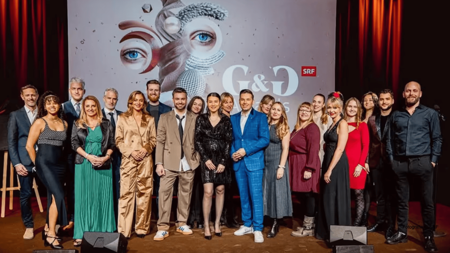 Bildschirmfoto 2025-06-17 um 12.06.45