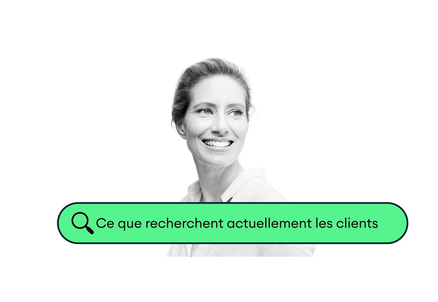 Clients recherchent1