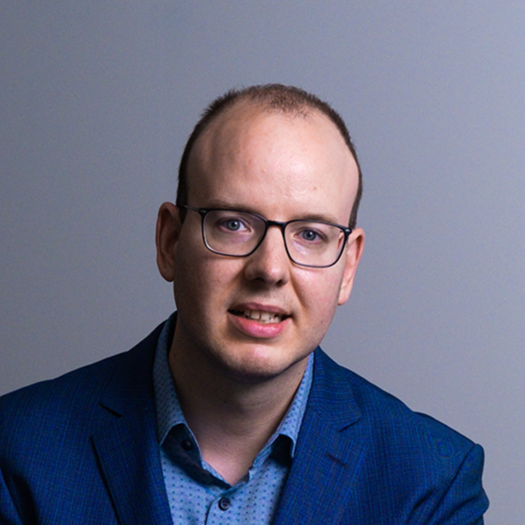 DCP_Sascha_Peier-Portrait-1