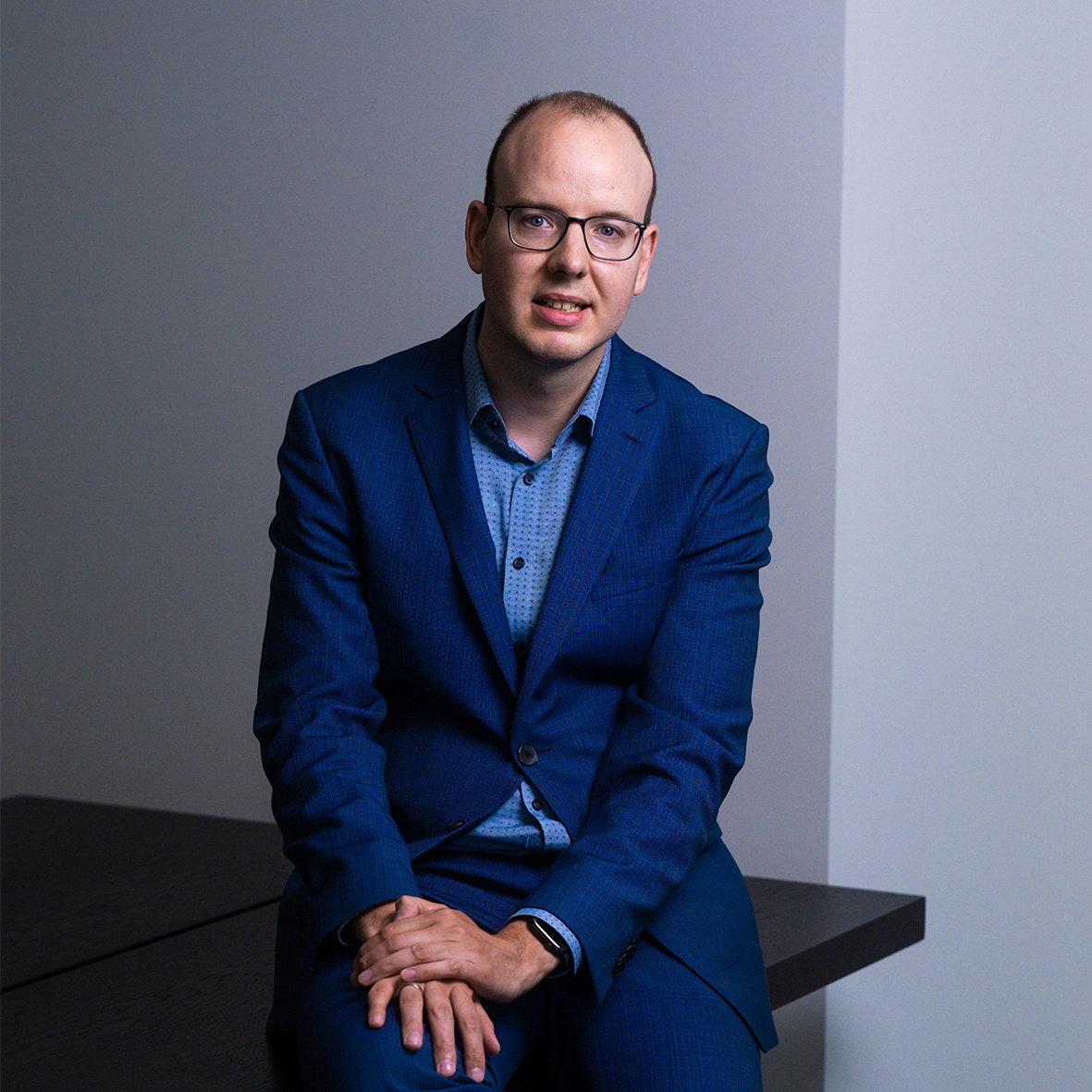 DCP_Sascha_Peier-Portrait