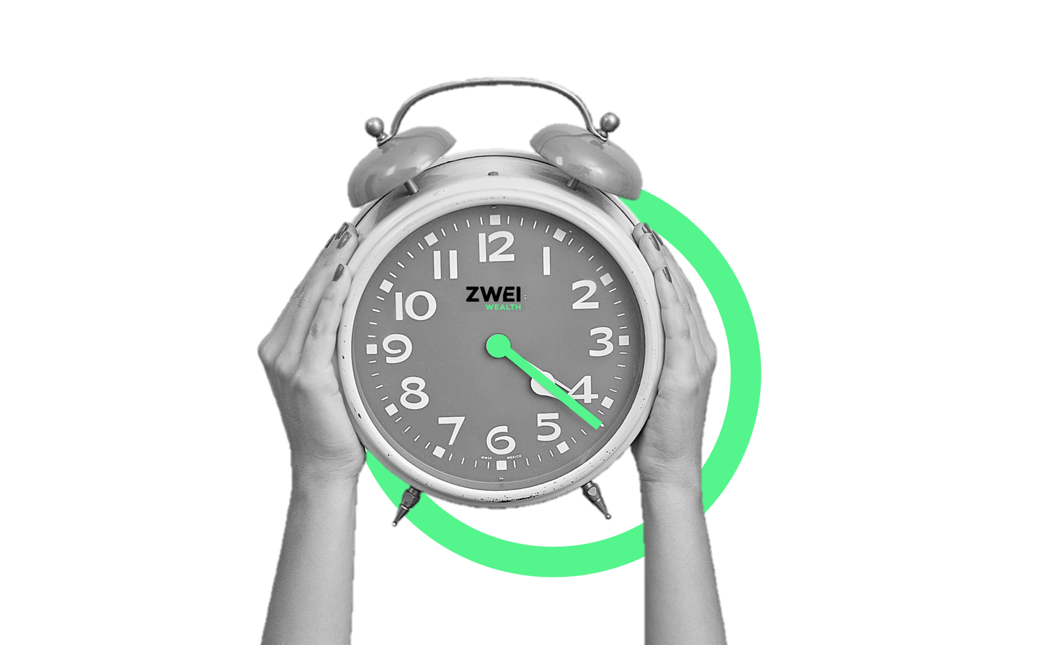 Halbzeit: 94% der Portfolios mit positiver Rendite, mehr Nachfrage nach Aktienportfolios