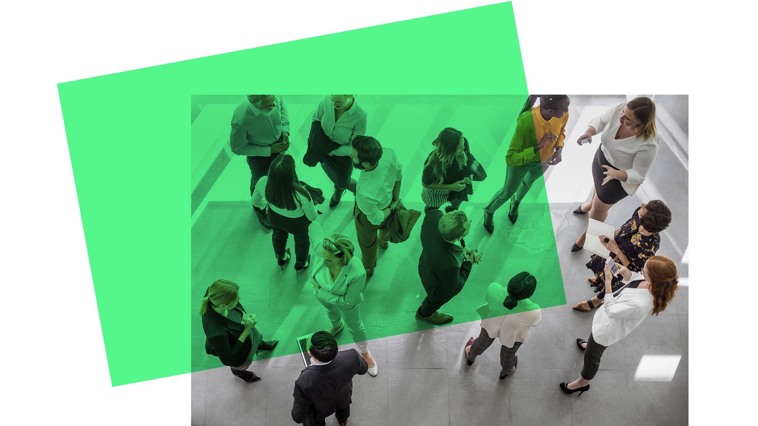 23020_Monthly-Mail_Mrz-2