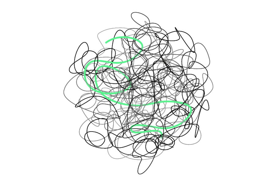 23097_ZWEI_Landingpage-Kacheln_Rohfassung_Banking-Chaos_900x600_RGB