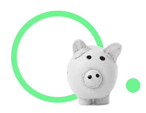 Hidden fees in asset management: investors often pay too much