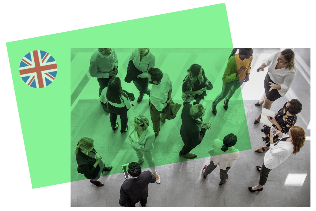 Screenshot 2024-03-18 at 09.25.42