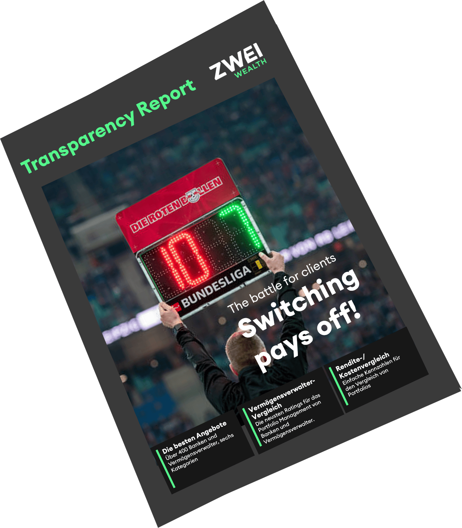 Transparenzbericht_Titelbild_EN