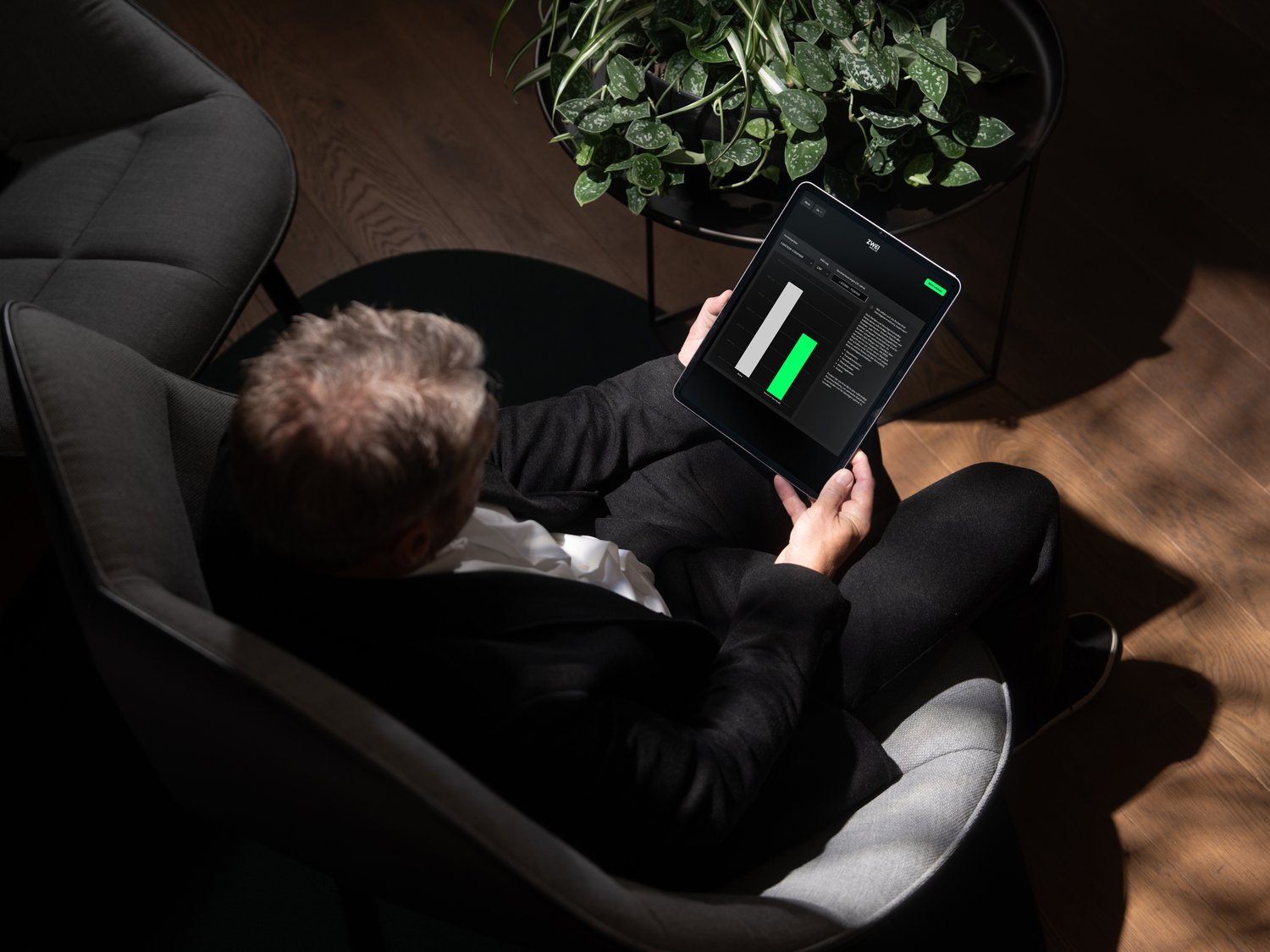 Newsletter_Kostenvergleich