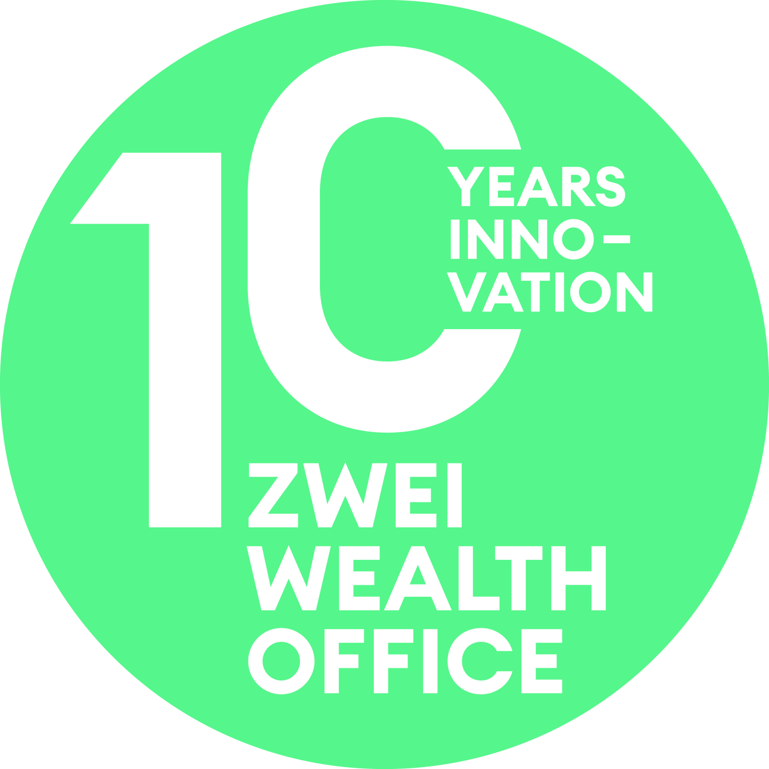 zwei-10-years-wo-label-transparenz