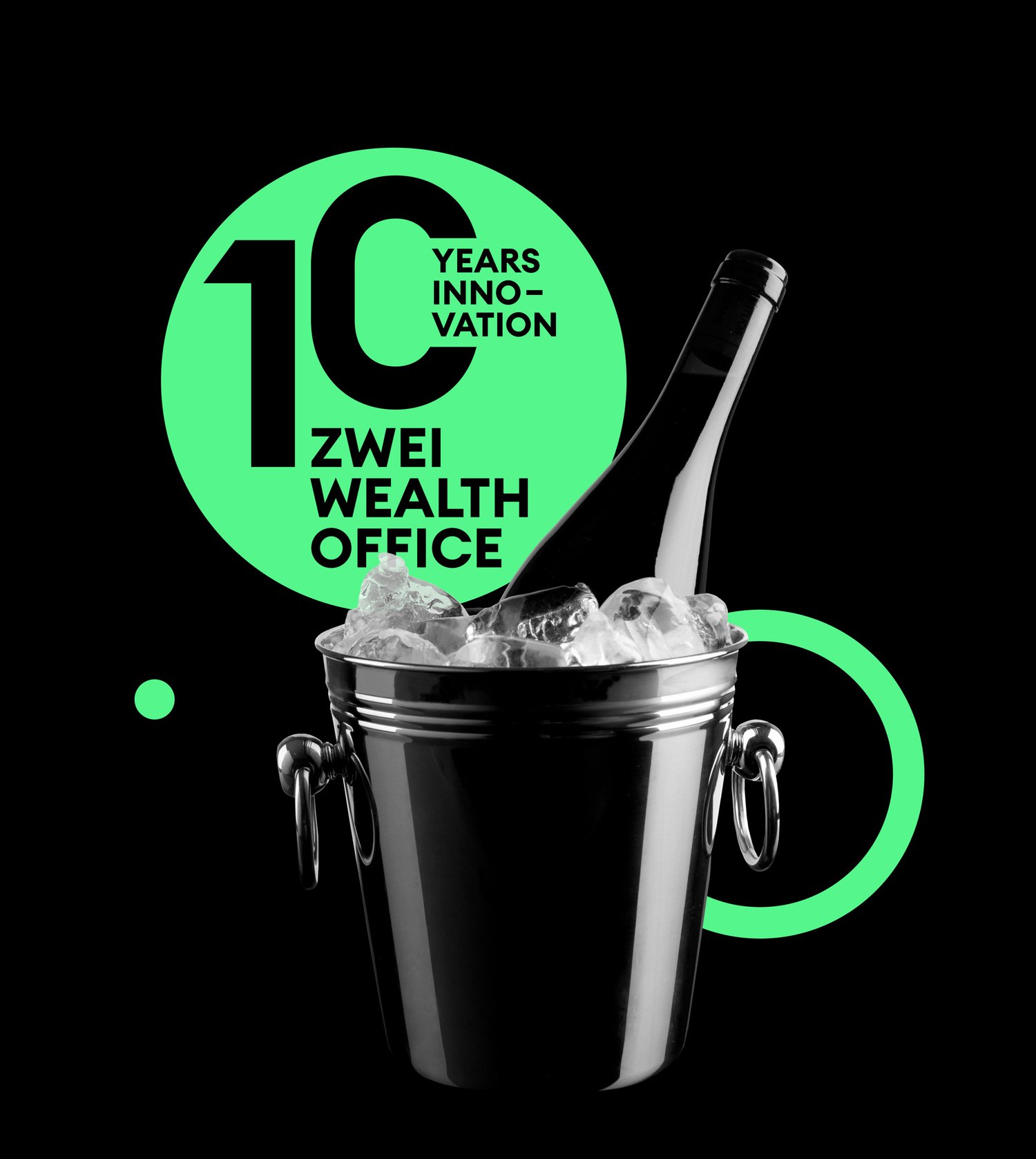 zwei-10-years-wo-schwarz schmal