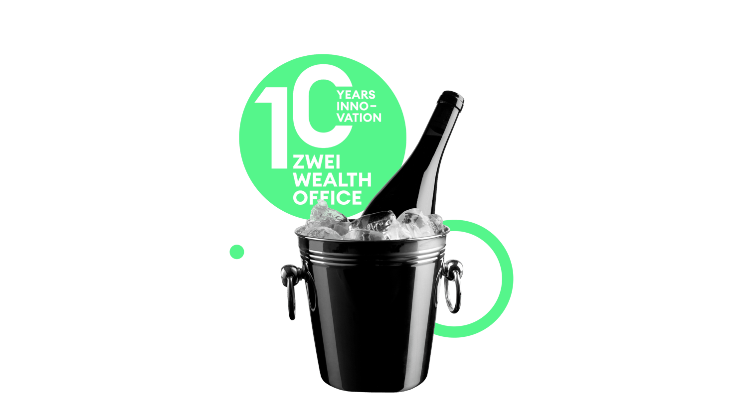 zwei-10-years-wo-transparent