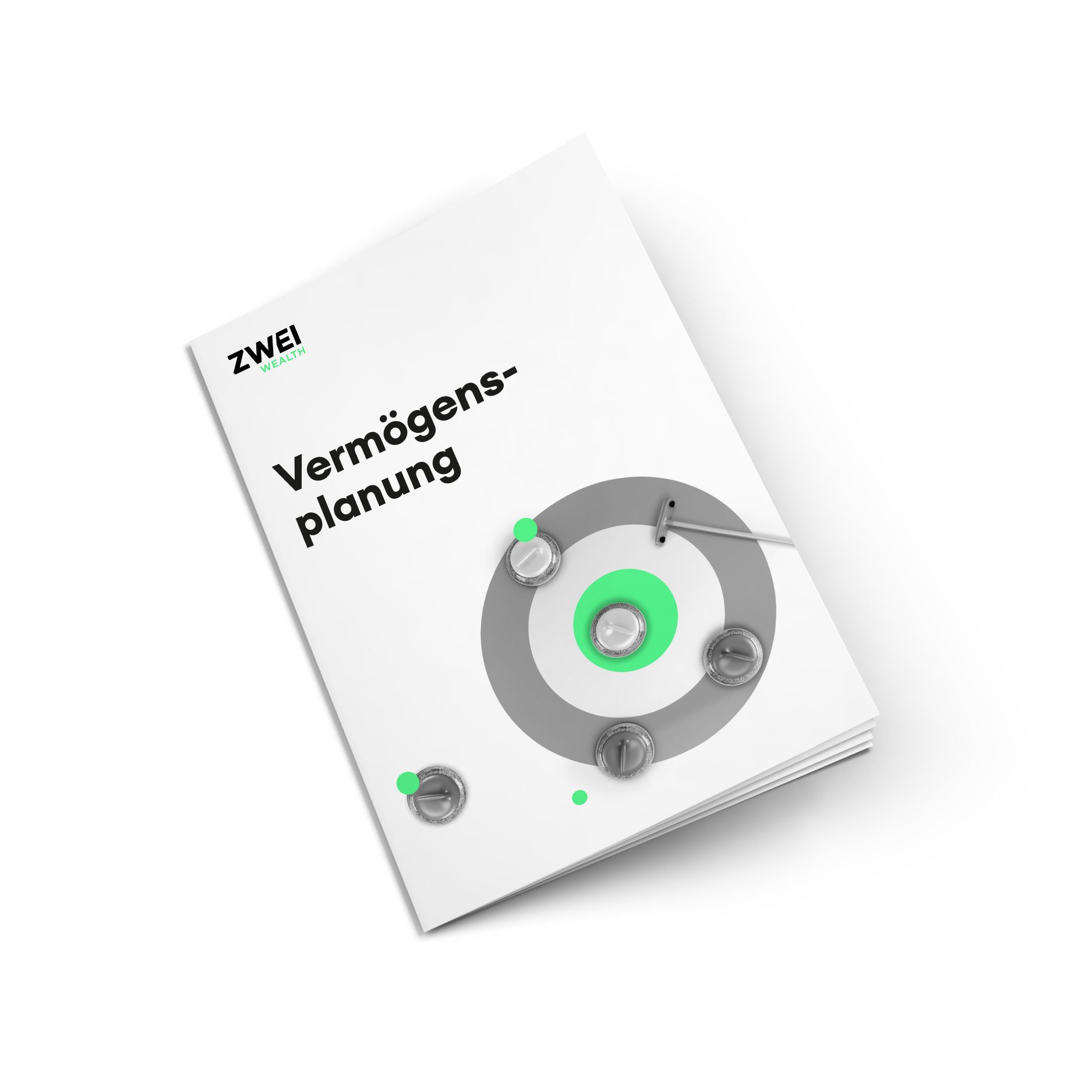 23097_ZWEI_Landingpage-Post_MockUp_Curling_1x1_RGB 23097_ZWEI_Landingpage-Post_MockUp_Curling_1x1_RGB