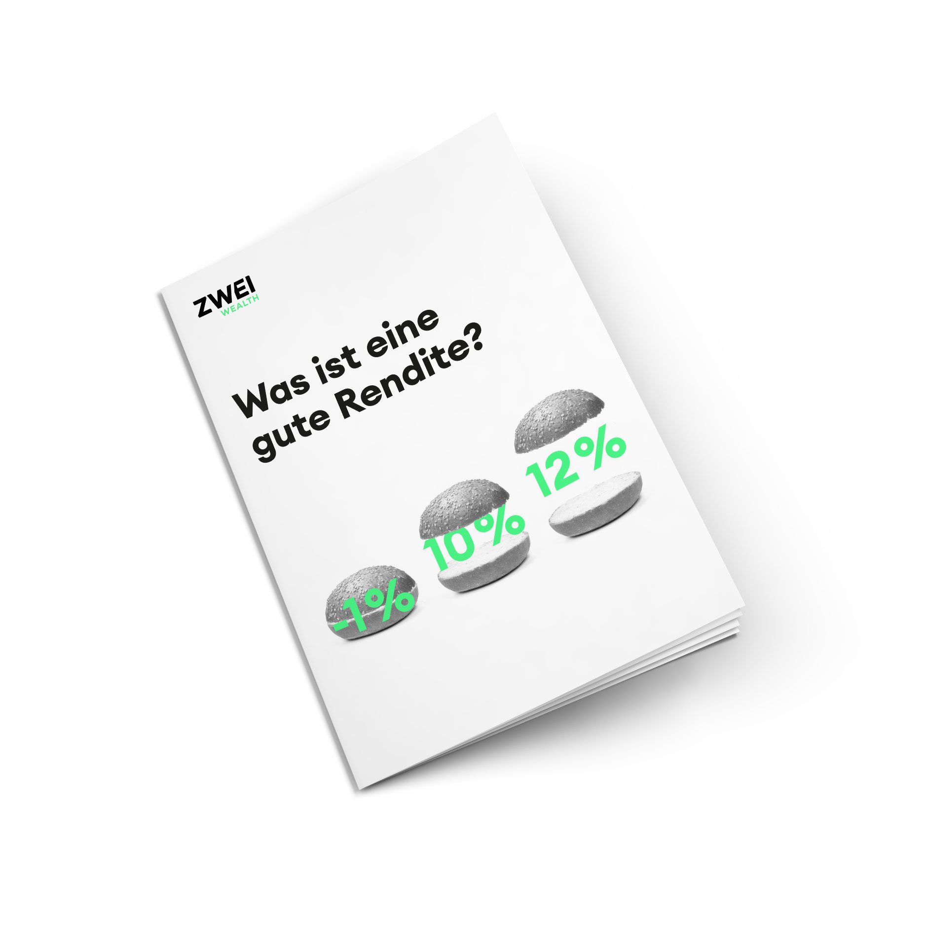 23097_ZWEI_Landingpage-Post_MockUp_Hamburger_1x1_RGB 23097_ZWEI_Landingpage-Post_MockUp_Hamburger_1x1_RGB