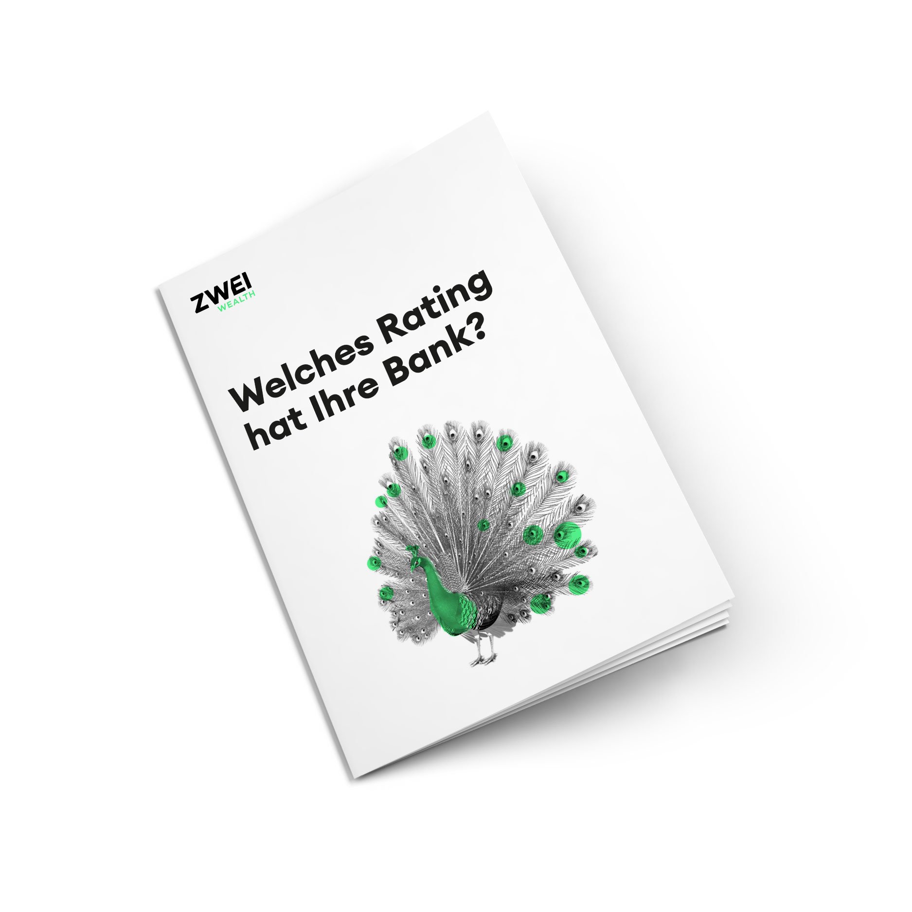23097_ZWEI_Landingpage-Post_MockUp_Pfau_1x1_RGB 23097_ZWEI_Landingpage-Post_MockUp_Pfau_1x1_RGB