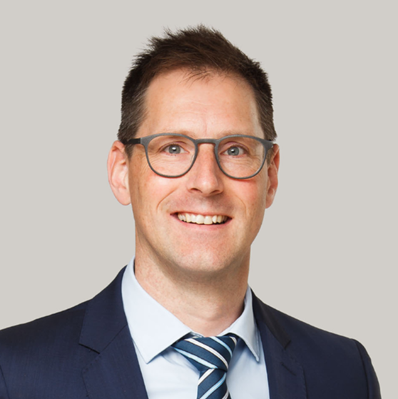 Martin Künzler_Portrait-1