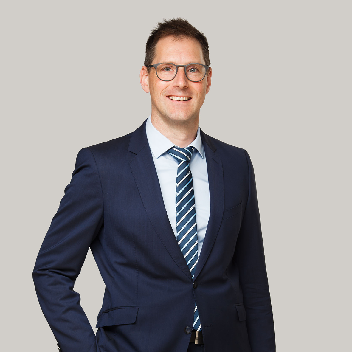 Martin Künzler_Portrait