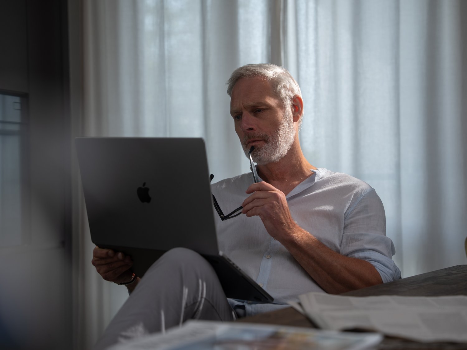 Portfolio Returns: What is a good performance?