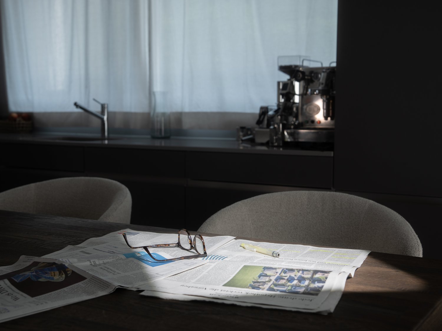 Über den Vorteil von Dividendenstrategien