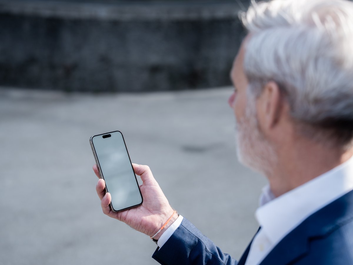 Versteckten Gebühren in der Vermögensverwaltung: Anleger bezahlen oft zu viel