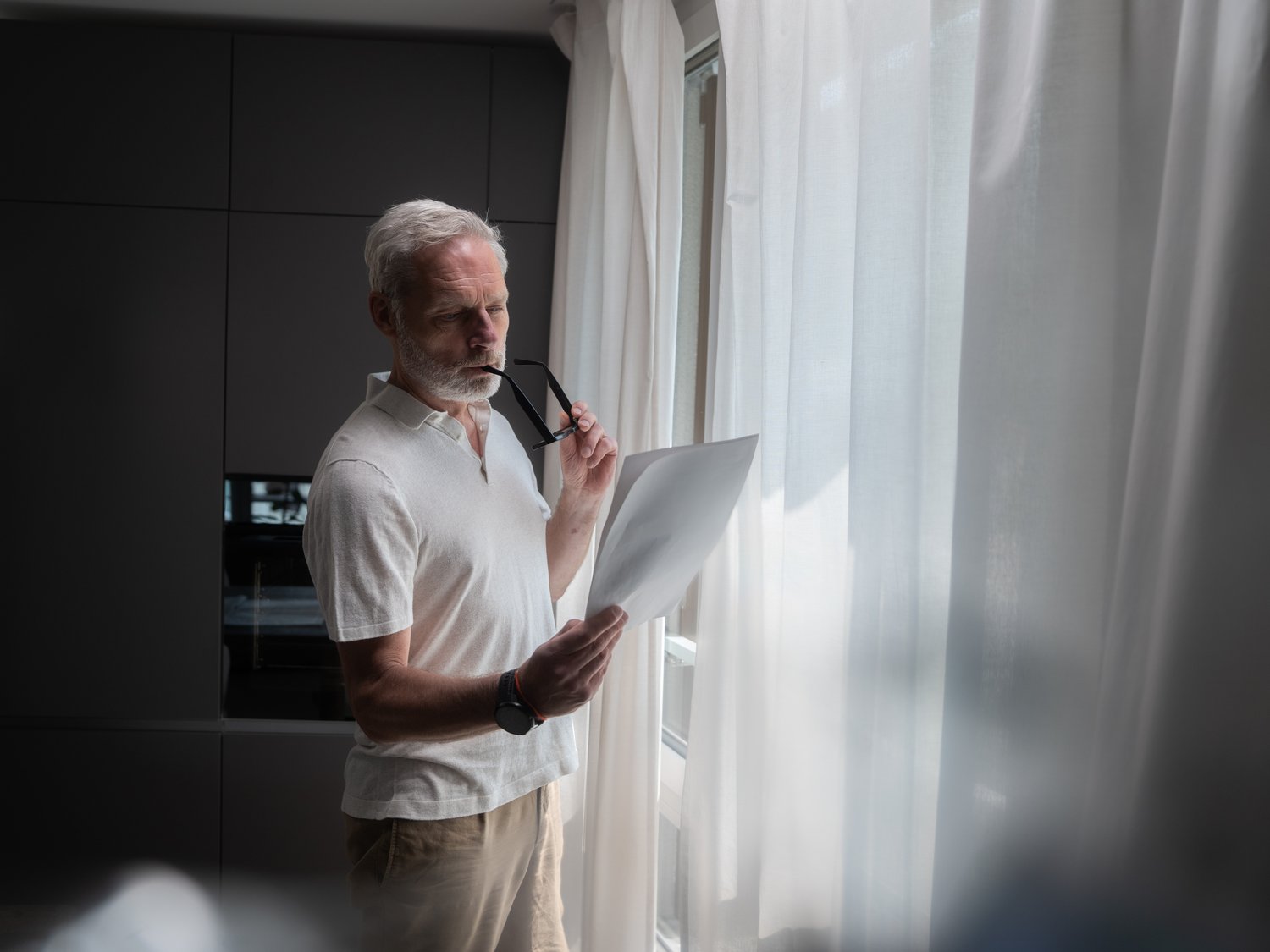 Rendite-Vergleich 2023