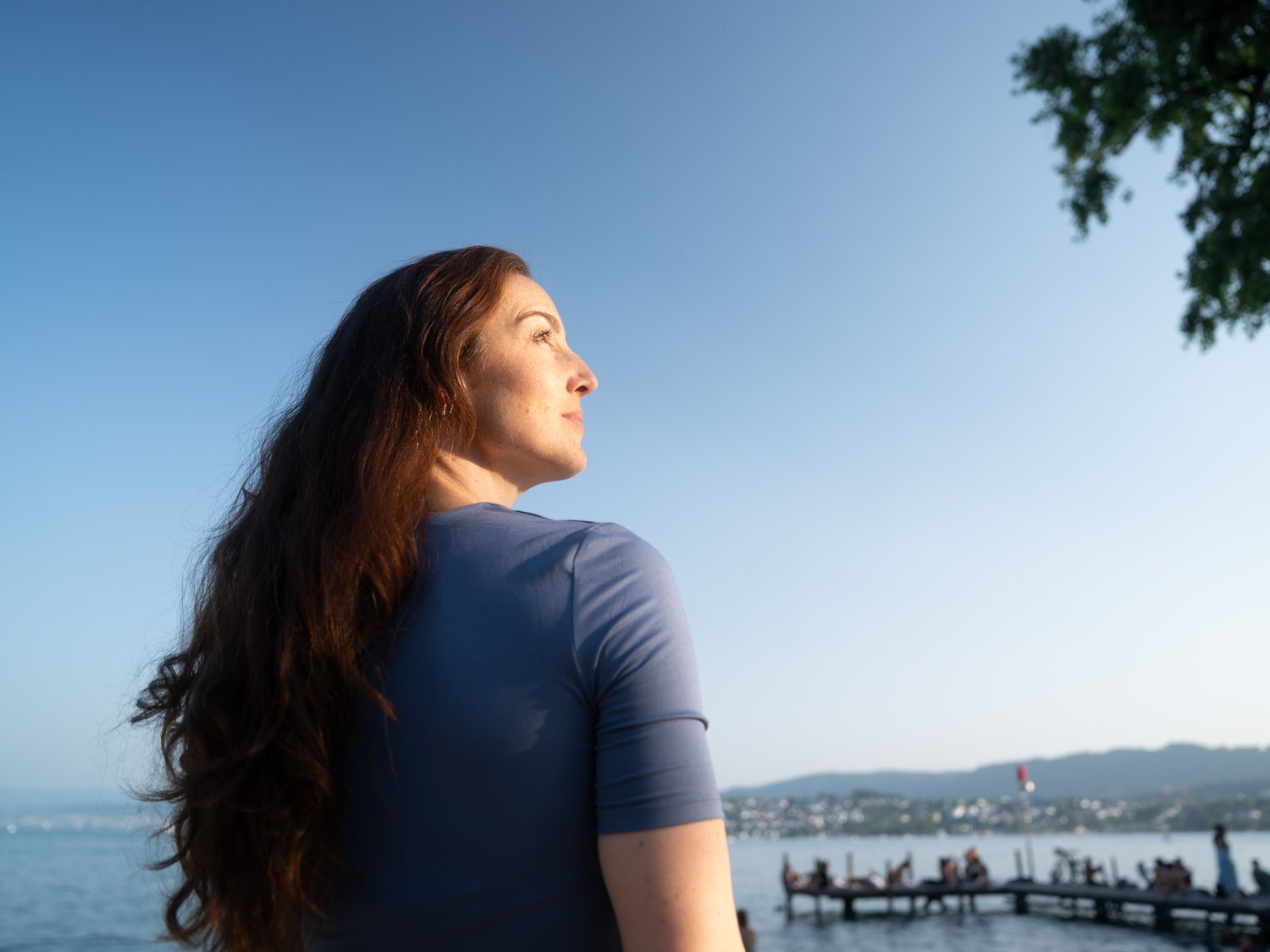 Ein Wealth Office lohnt sich!