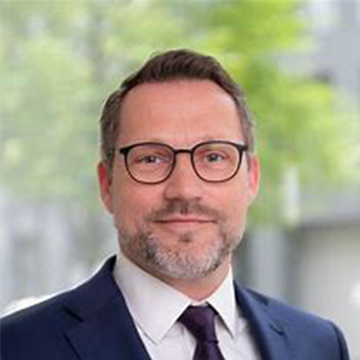 Patrick Mertens_Portrait