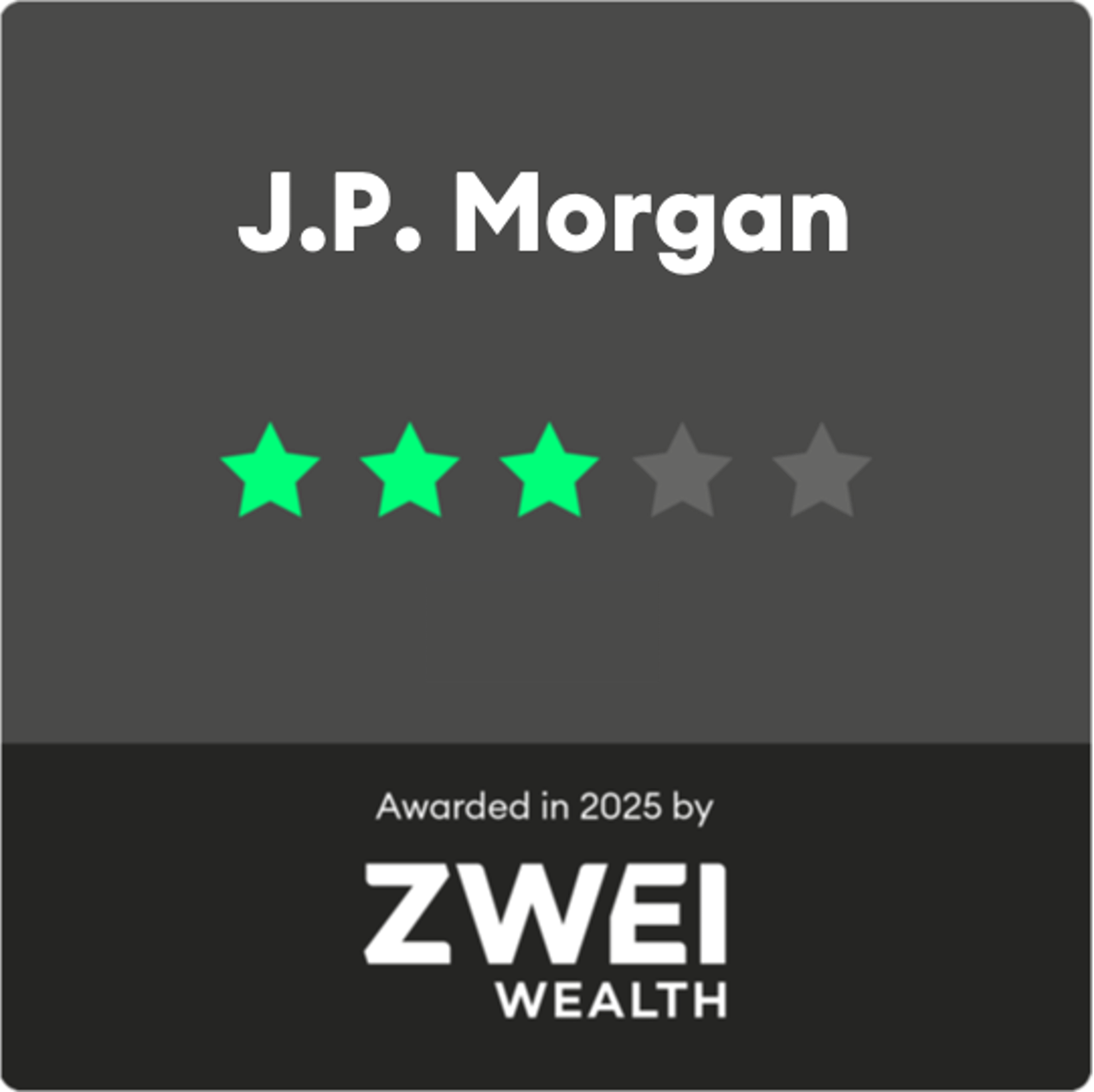 JPMorgan-Award-1