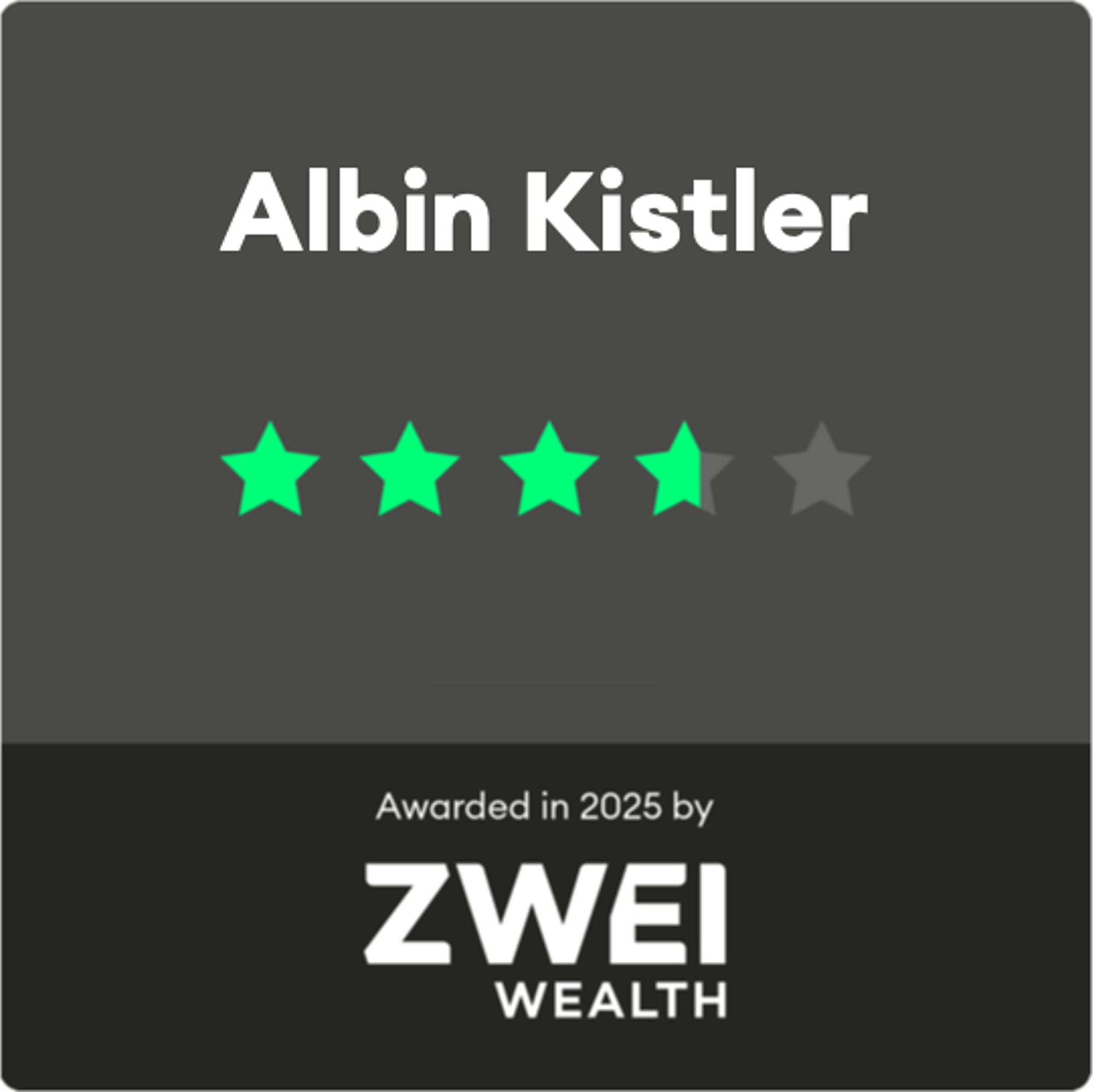 Kistler-Award-1 Kistler-Award-1