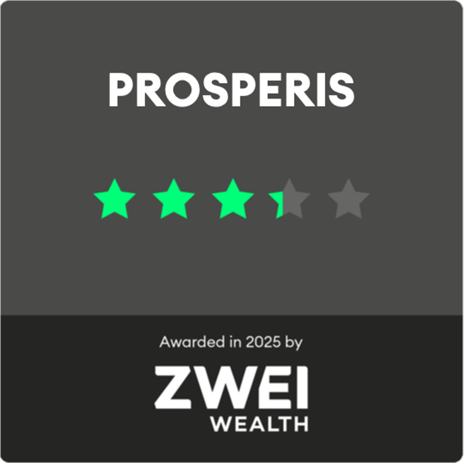 Prosperis_Award-1