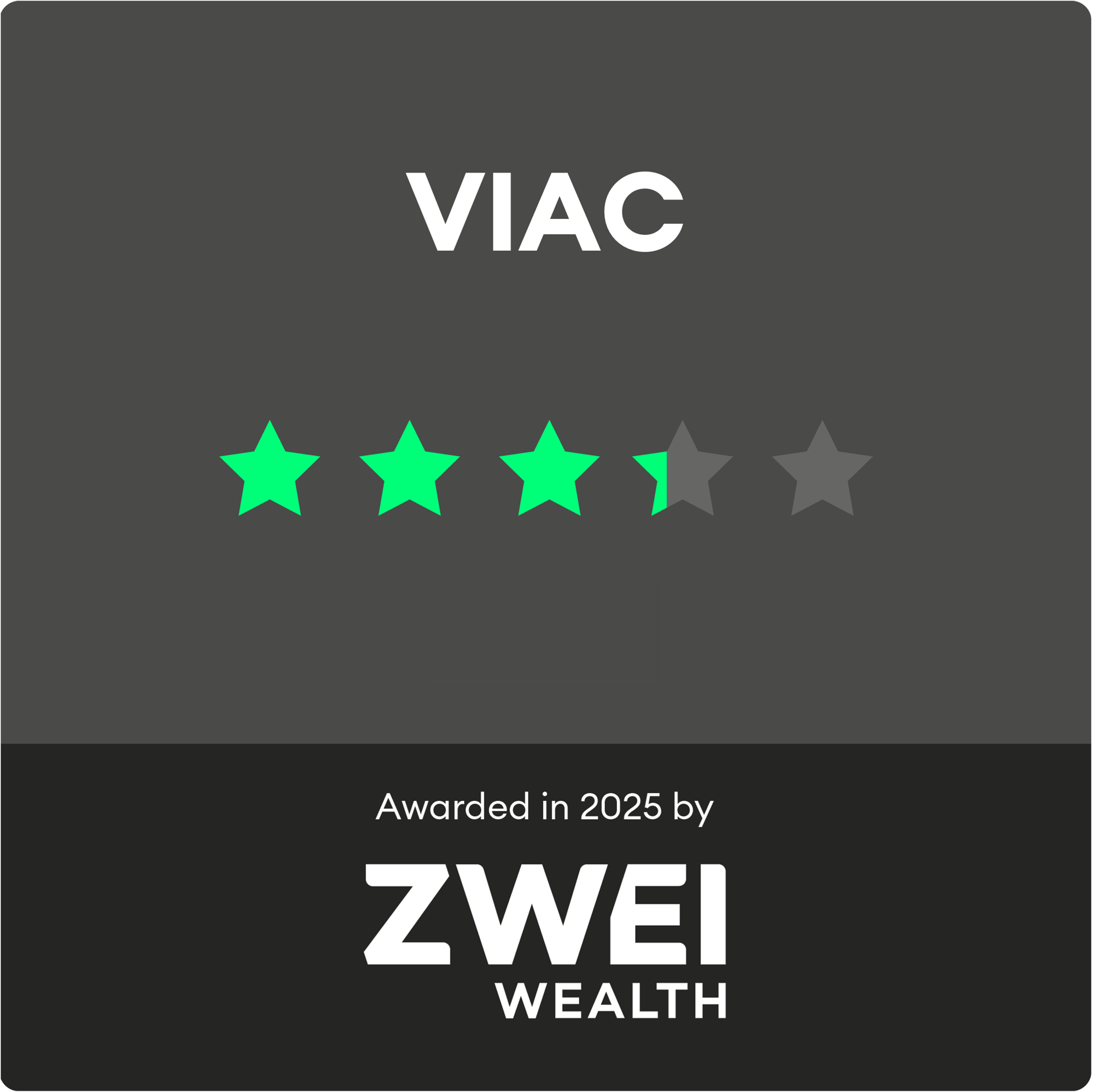 VIAC-Award-1 VIAC-Award-1