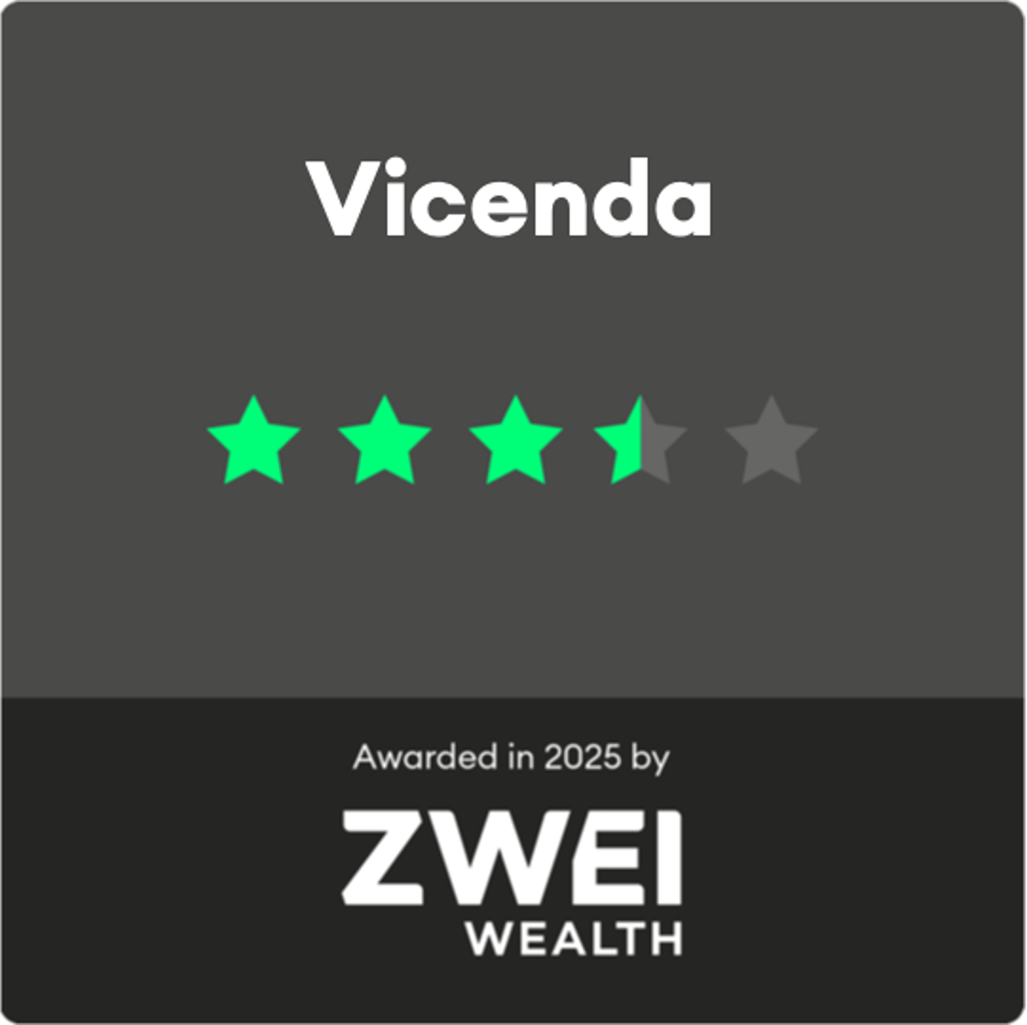 Vicenda-Award-1 Vicenda-Award-1
