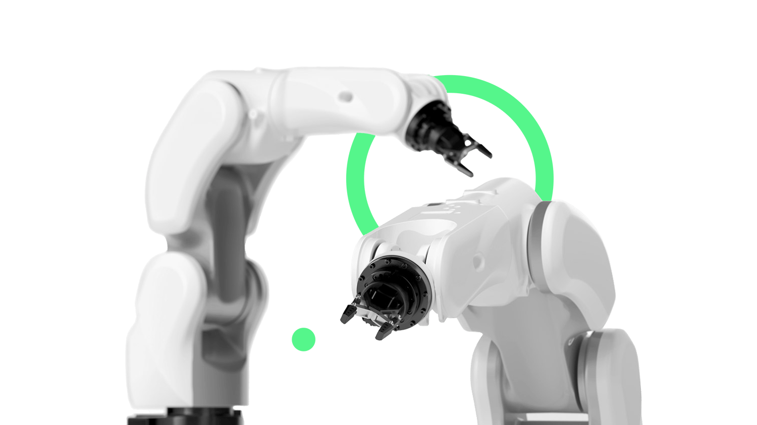 beteiligung_transparent