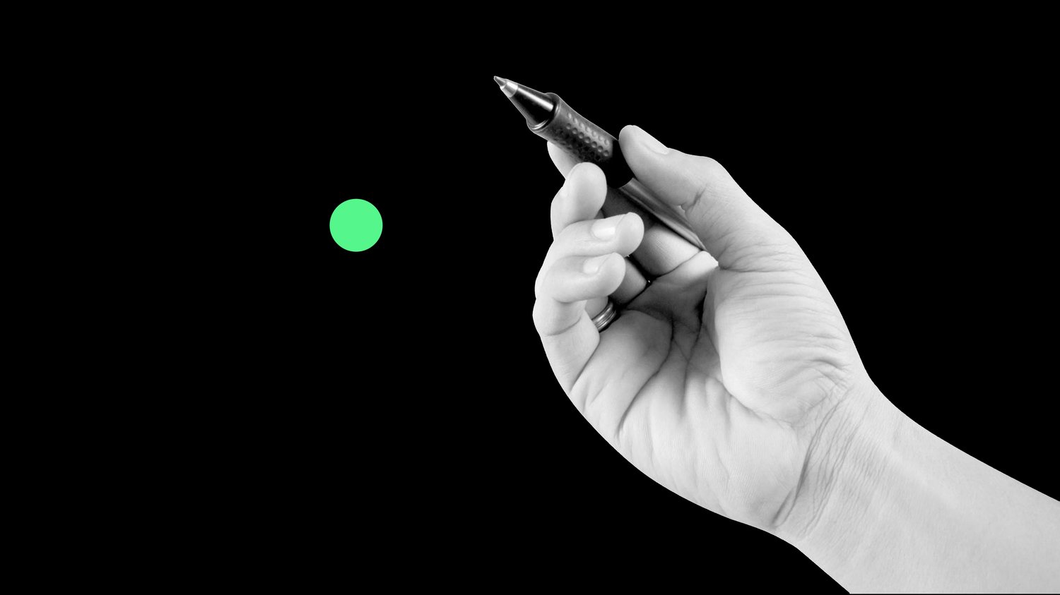 privatmarkt_black_background