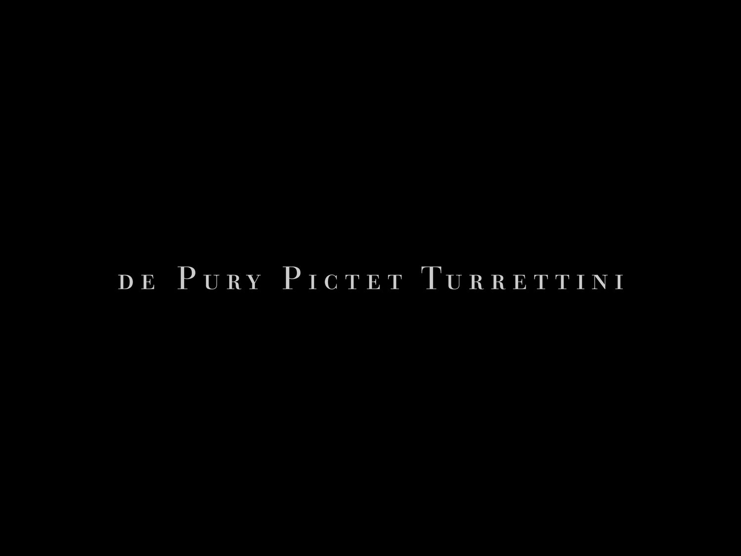 De Pury