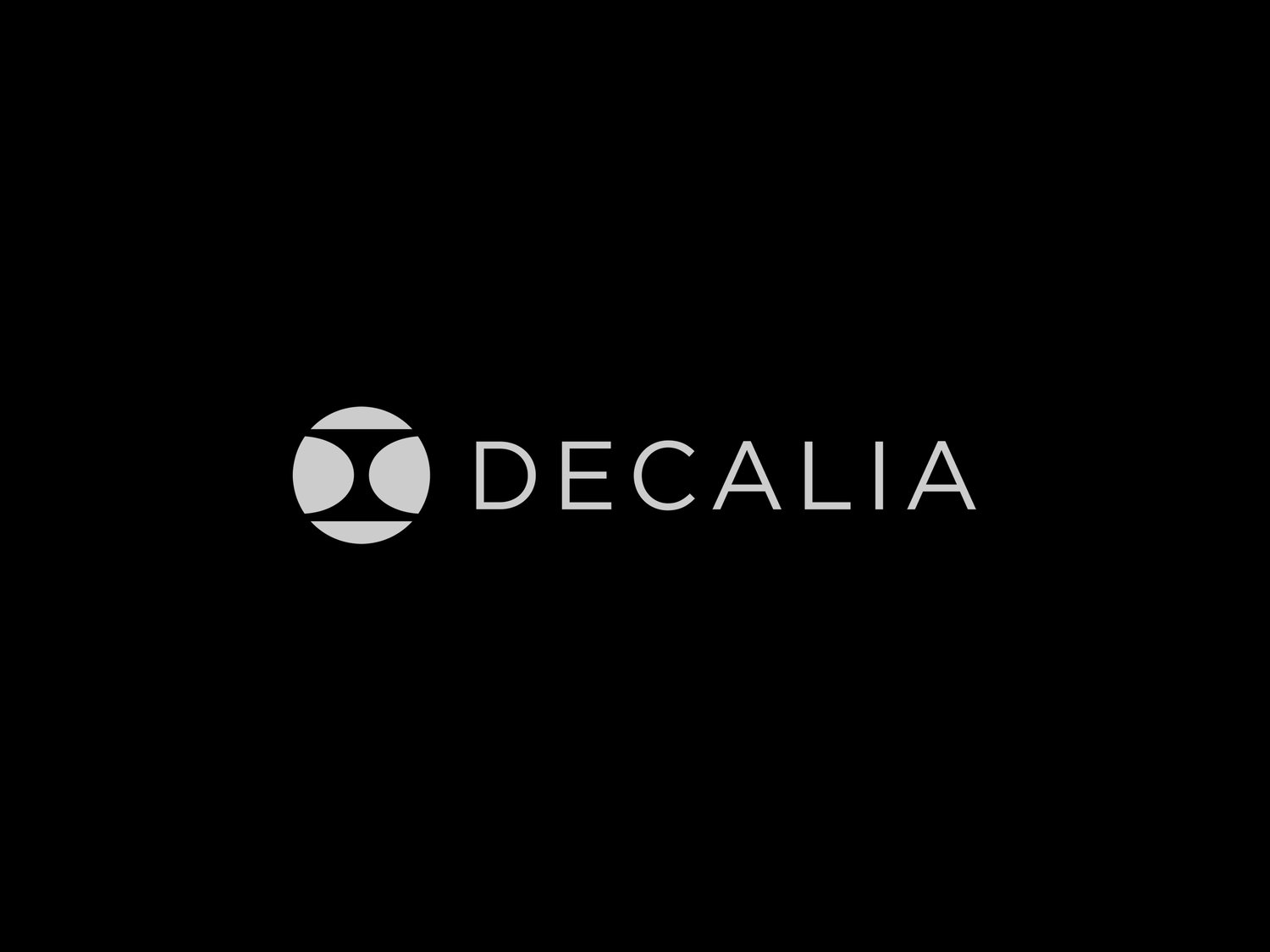 Decalia