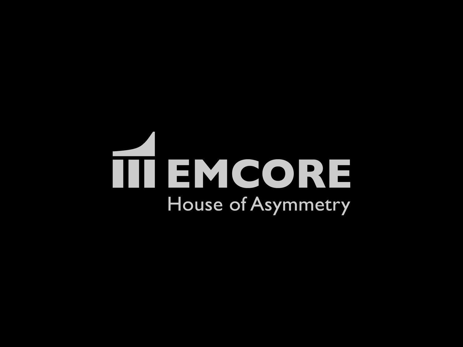 Emcore