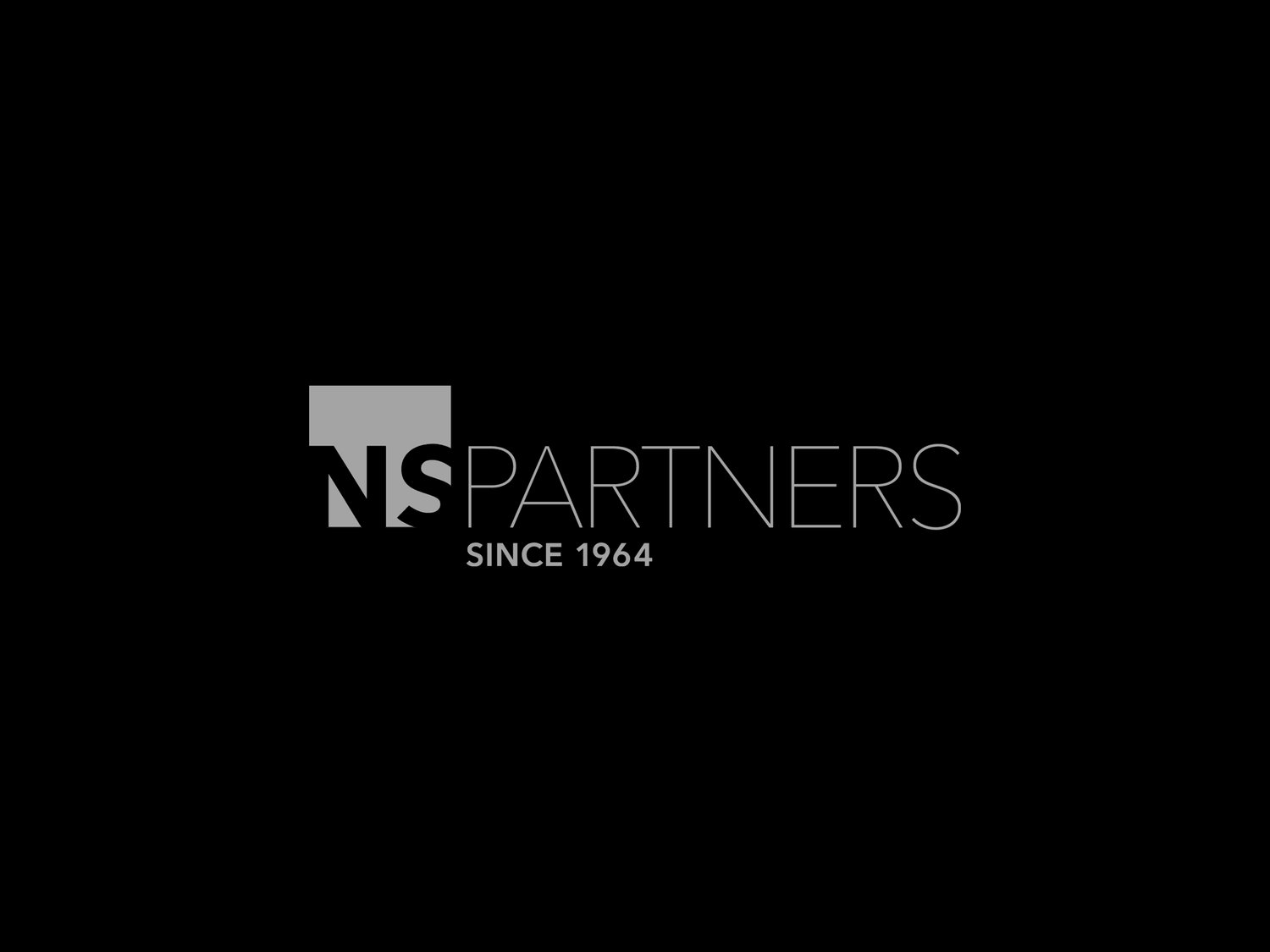 NS Partners