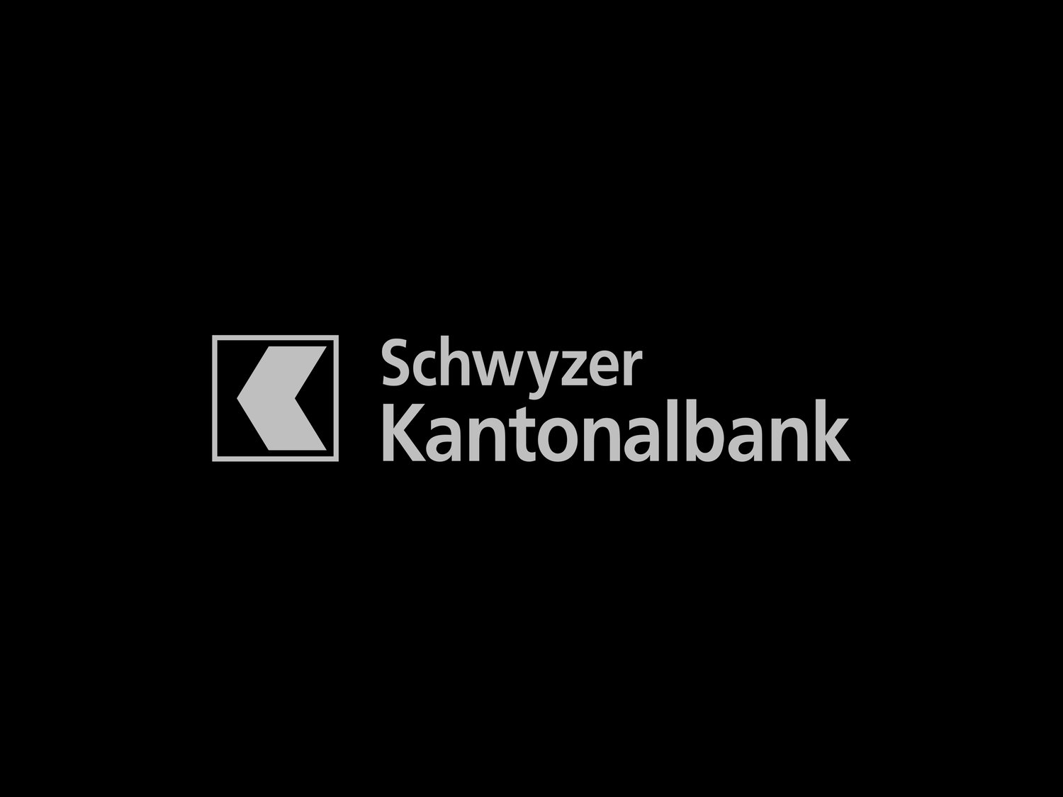 SZKB