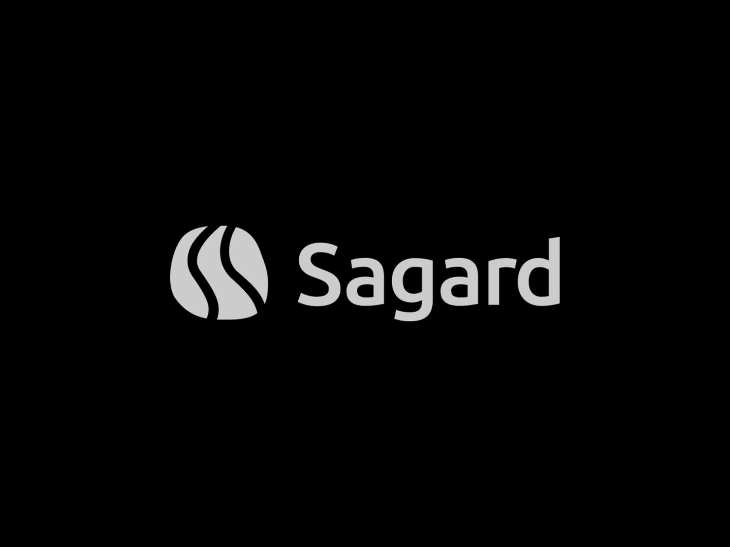 Sagard