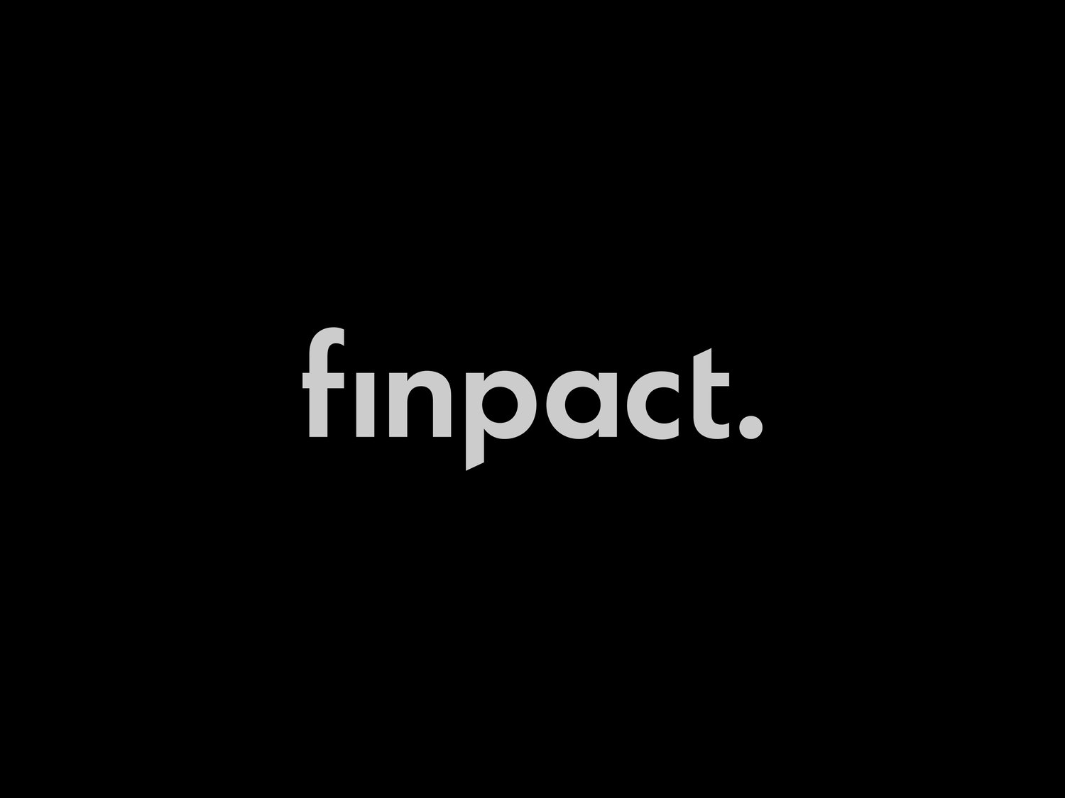 Finpact
