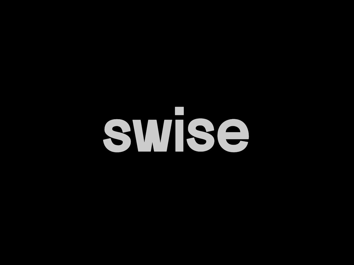 Swise