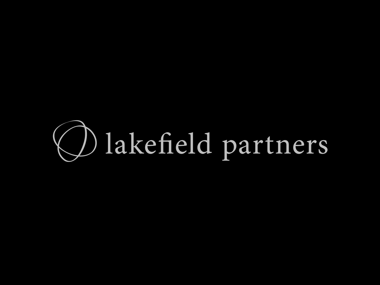 Lakefield Partners