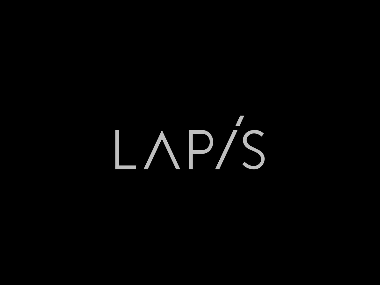 Lapis Asset Management